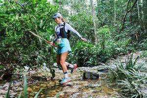 BIB: 
                            <button type="button" onclick="openModal(22356314)" class="btn btn-primary btn-sm float-right btn-popup" data-toggle="modal" data-target=".modal-high-quality">
                        <i class="fas fa-shopping-cart"></i> Add to Cart
                    </button>
                                            <button type="button" onclick="isThisMe(22356314, true)" class="btn btn-success btn-sm float-right btn-popup btn-isme hidden" data-toggle="tooltip" data-placement="bottom" title="นี่คือรูปของคุณใช่ไหม คลิกที่นี่เพื่อเอาเข้าอัลบั้ม">
                        <i class="fas fa-plus"></i> Add to album
                    </button>
                    <button type="button" onclick="isThisMe(22356314, false)" class="btn btn-warning btn-sm float-right btn-popup btn-isnotme hidden">
                        <i class="fas fa-ban"></i> Remove from album
                    </button>